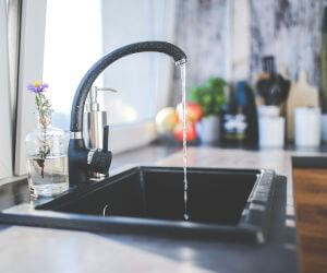 About Emergency plumbing pros Gilman, CT